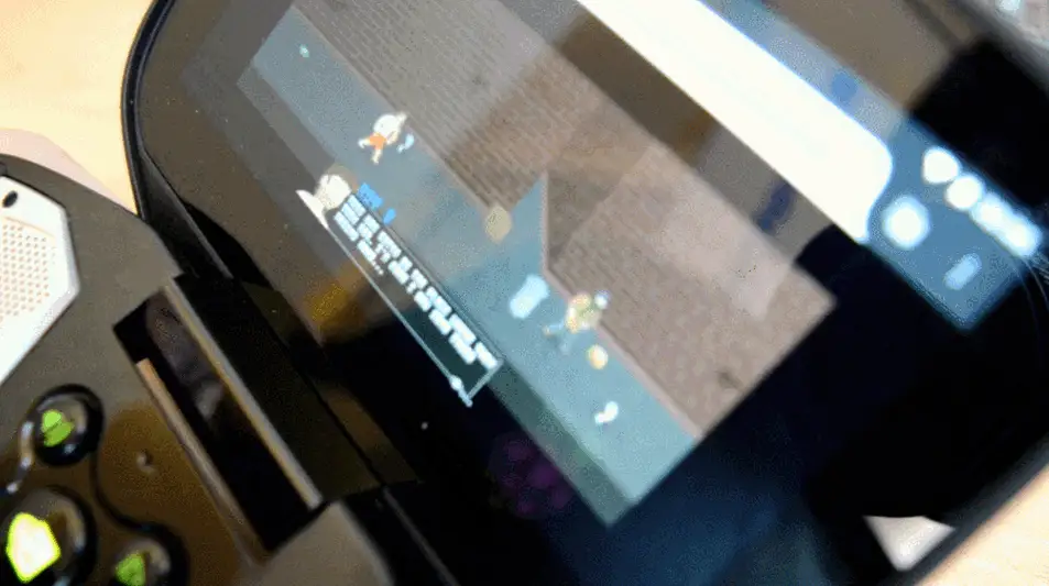 Games