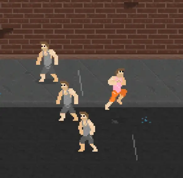Games