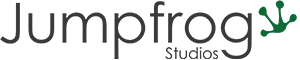 Jumpfrog Studios